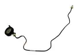 renault-oe-308512132r-waz-przewod-sprzegla