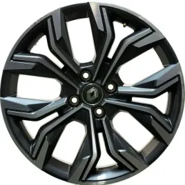 nowa-oryginalna-felga-17-7-0-x-17-4x100-et37-renault-clio-v