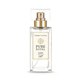 luksusowe-perfumy-fm-world-group-pure-royal-147-federico-mahora-gratisy