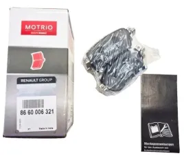 oryg-klocki-hamulcowe-tyl-renault-motrio-renault-kadjar-koleos-i