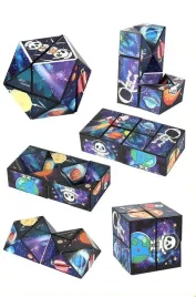 antystresujaca-zabawka-ukladanka-3d-przekladanka-kosmos-magic-cube-kostka