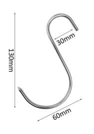 s-413-haki-wedzarnicze-13cm-grube-wedliniarskie-do-wedzenia-wedlin-szynek