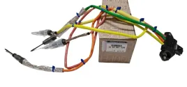 oryg-czujnik-temperatury-spalin-renault-master-iii-2-3-dci-trafic-iii-2-0