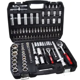 duzy-zestaw-kluczy-nasadowych-108-elementow-holdx-dla-majsterkowicza