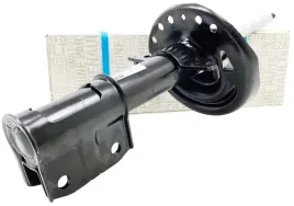 oryginal-amortyzator-prawy-lewy-przod-renault-scenic-iii