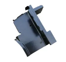 oryg-mocowanie-podluznica-tyl-prawa-master-iii