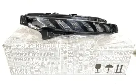 oryg-lampa-kierunkowskaz-lewy-przod-renault-espace-v