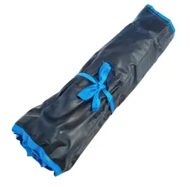 6-32-wygiete-giete-klucze-dwustronne-oczkowe-z-guma-zestaw-12el-etui-pro