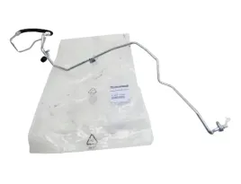 org-przewod-rurka-klimatyzacji-trafic-ii-vivaro-i