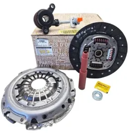 oryg-zestaw-kpl-sprzeglo-wysprzeglik-renault-dacia-1-0-sce-oryginal