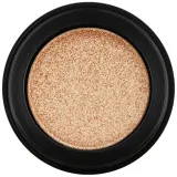 hean-high-definition-cien-mono-920