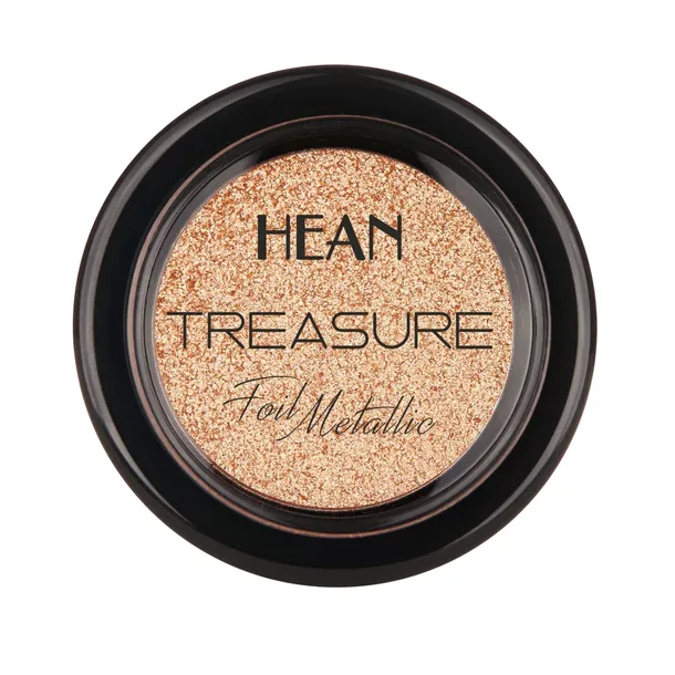 hean-high-definition-cien-mono-920-wykonczenie-metaliczne