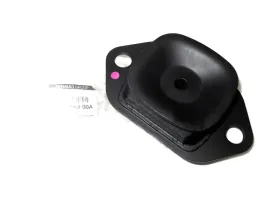 lapa-poduszka-skrzyni-renault-trafic-iii-2-0-dci-megane-iv-captur-talisman