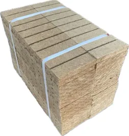 podpalka-stala-eco-do-pieca-grilla-kominka-ogniska-320-sztuk-ral-eko