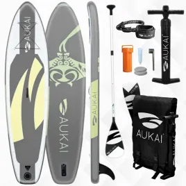 deska-rodzinna-do-plywania-sup-aukai-320cm-140kg