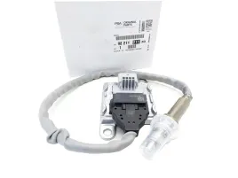 oe-czujnik-sonda-nox-c5-c4-3008-jumpy-2-0-1-6-hdi