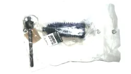 oe-drazek-kierowniczy-dacia-dokker-lodgy