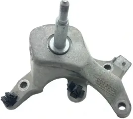 oe-wspornik-lapa-skrzyni-renault-kangoo-scenic-megane-iv