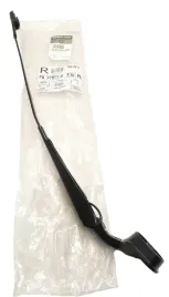 oe-renault-ramie-wycieraczki-przod-prawy-espace-v