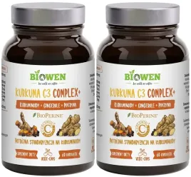 biowen-kurkuma-c3-complex-120-kapsulek-uklad-trawienny-watroba-detoks