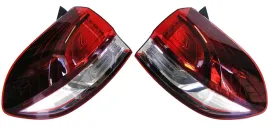 0km-ladna-lampa-lewy-tyl-renault-scenic-iv-4