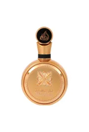 lattafa-fakhar-extrait-edp-100ml