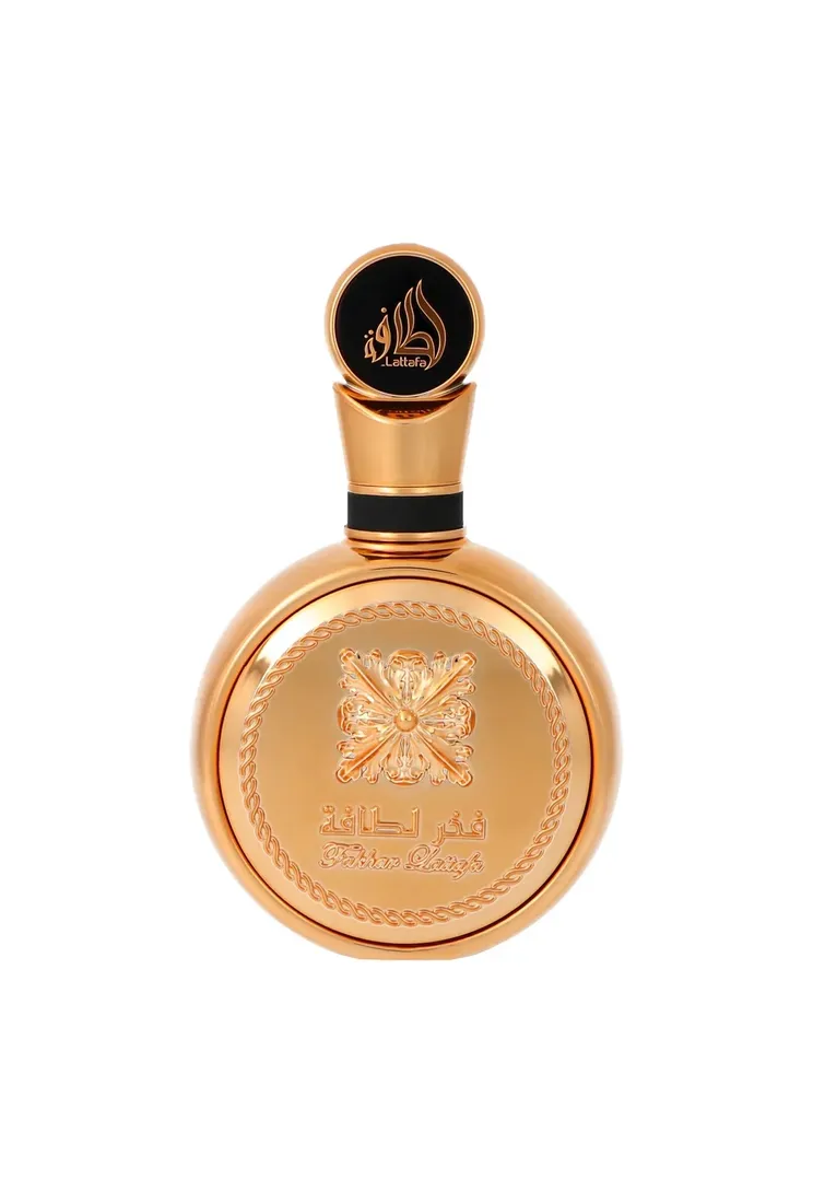 lattafa-fakhar-extrait-edp-100ml-stan-nowy