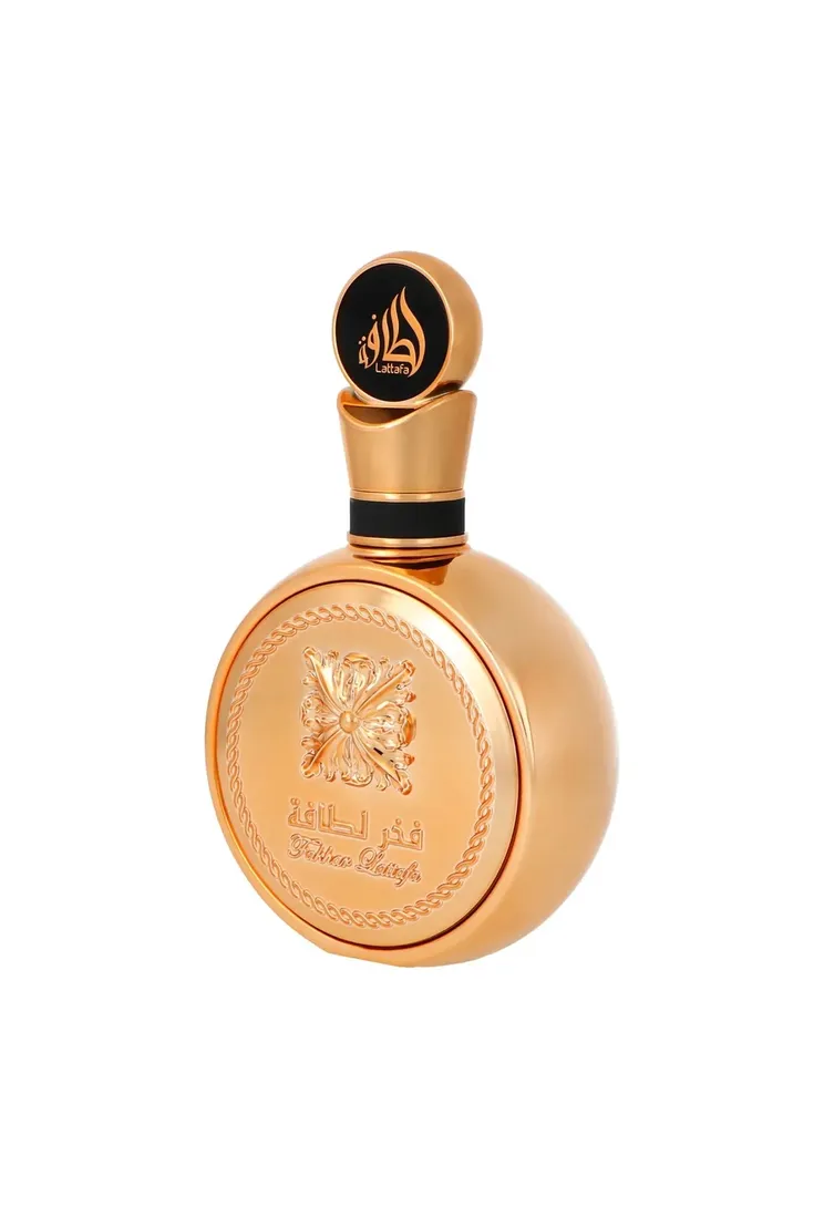 lattafa-fakhar-extrait-edp-100ml-stan-nowy