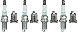 ngk-4-x-swiece-pfr6q-audi-a3-8l-a4-b5-b6-b7-1-8t
