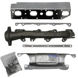 kolektor-wydechowy-prawy-5-7-v8-hemi-dodge-durango-ram-jeep-k68591585aa-oe