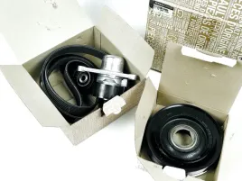 oe-zestaw-paska-napinacz-kolo-pasowe-trafic-2-iii-master-scenic-2-0-dci-2-3