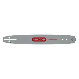 prowadnica-oregon-15-325-15-lancuch-64-ogniwa-husqvarna-makita-dolmar