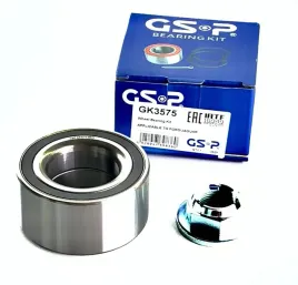 lozysko-kola-przod-ford-mondeo-iii-00-07-mk3-gsp