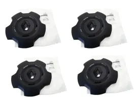 4x-oryg-kpl-kolpak-dekielek-kola-felgi-renault-trafic-iii-iv