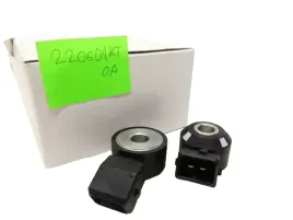 oe-czujnik-spalania-stukowego-renault-megane-1-6