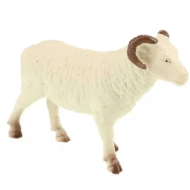 figurka-owca-baran-gumowy-zwierzeta-wiejskie-farm-animal-st