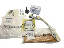 oryg-renault-zestaw-rozrzadu-rozrzad-lancuch-1-6-16v-tce-captur-ii-megane