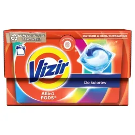 vizir-kapsulki-box-22-szt-kolor