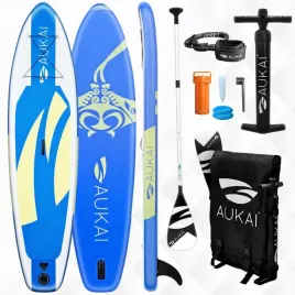 deska-rodzinna-do-plywania-sup-aukai-320cm-140kg