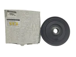 org-kolo-pasowe-walu-1-3-tce-renault-koleos-megane-iv-kadjar-captur-qashqai