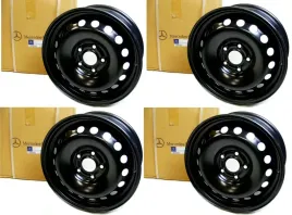 4x-oryg-kpl-nowa-felga-6j-15-5x1143-et35-renault-megane-iv-talisman