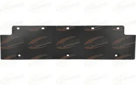 man-tgx-tgs-nakladka-chlapacz-nadkola-81664100482