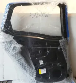 oryg-drzwi-tylne-lewe-renault-scenic-iv