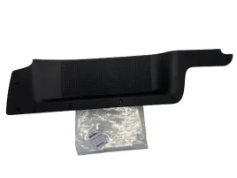 orygin-stopien-prawy-listwa-progu-drzwi-przesuwnych-trafic-vivaro-primastar