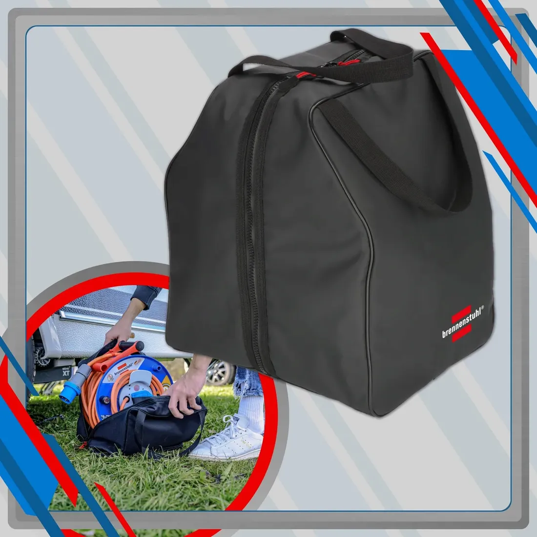 torba-transportowa-do-przedluzacza-bebnowego-stan-nowy