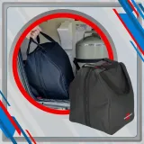 torba-transportowa-do-przedluzacza-bebnowego-liczba-gniazdek-brak-szt