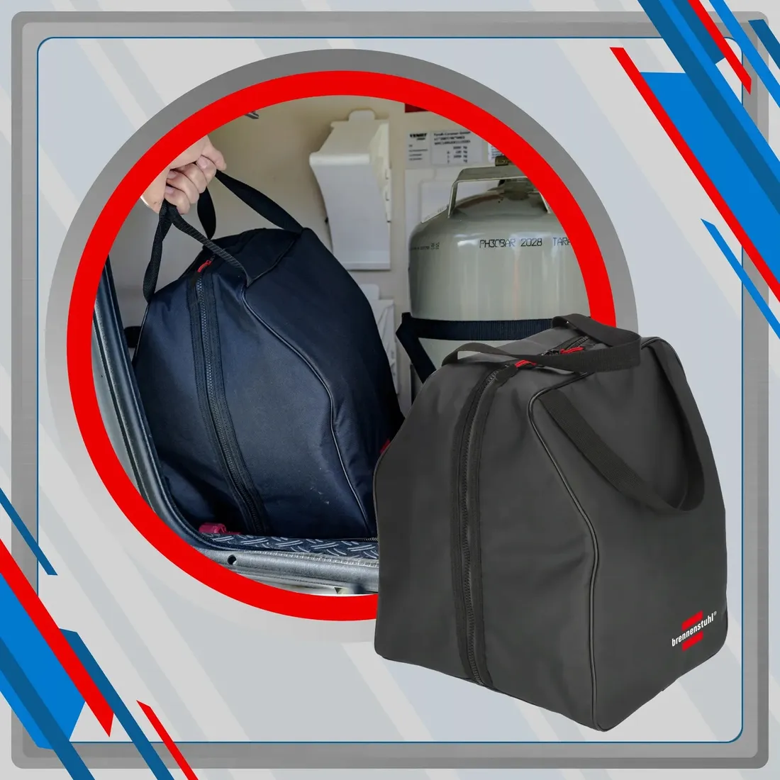 torba-transportowa-do-przedluzacza-bebnowego