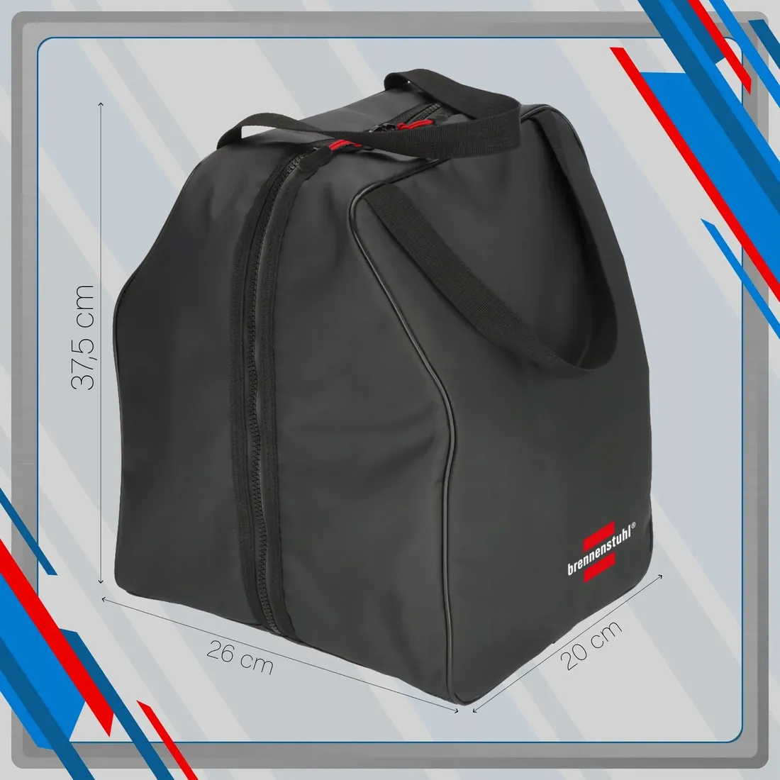 torba-transportowa-do-przedluzacza-bebnowego