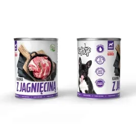 tuf-tuf-karma-mokra-dla-psa-mix-smakow-400g-x-24
