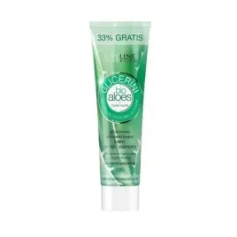 eveline-glicerini-krem-bio-aloes-d-rak-100ml